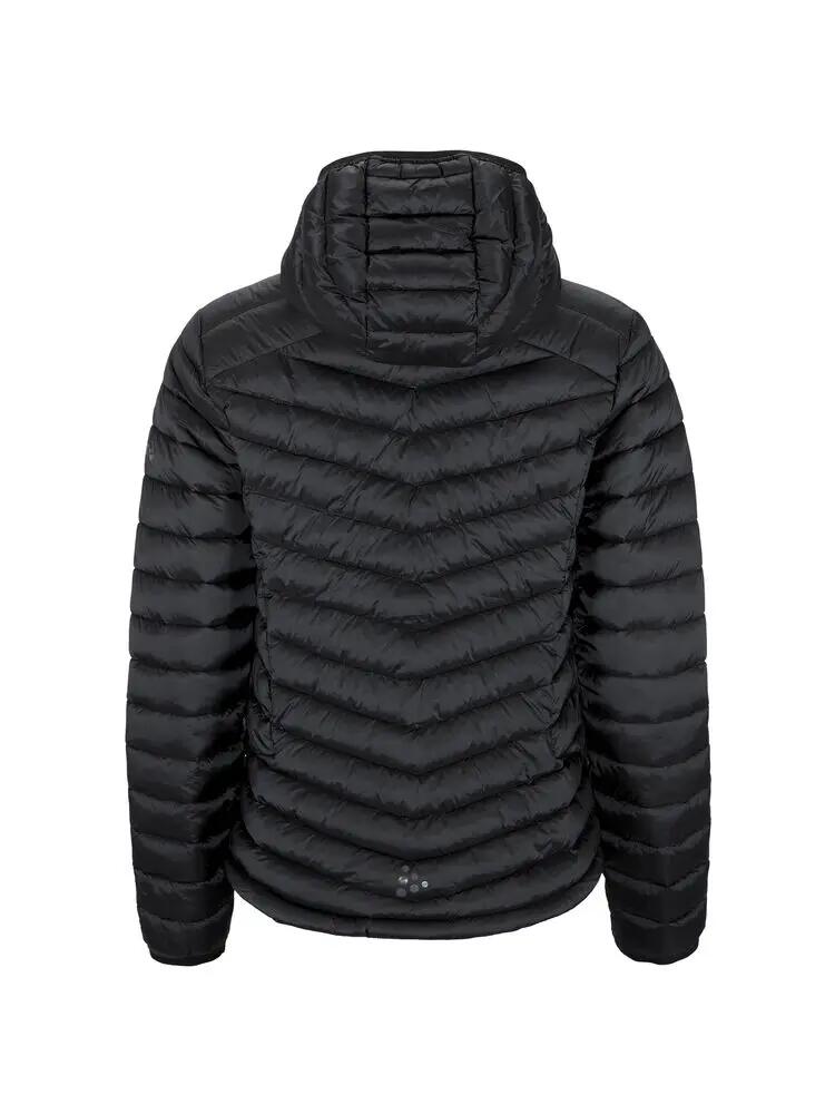 craft CORE Explore Lt. Insulation Jacket W – Casaco acolchoado leve 3/7