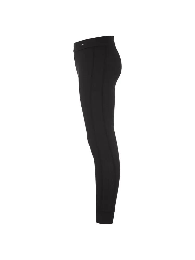 craft Baselayer Set 2 JR – Roupa térmica em poliéster reciclado 7/7