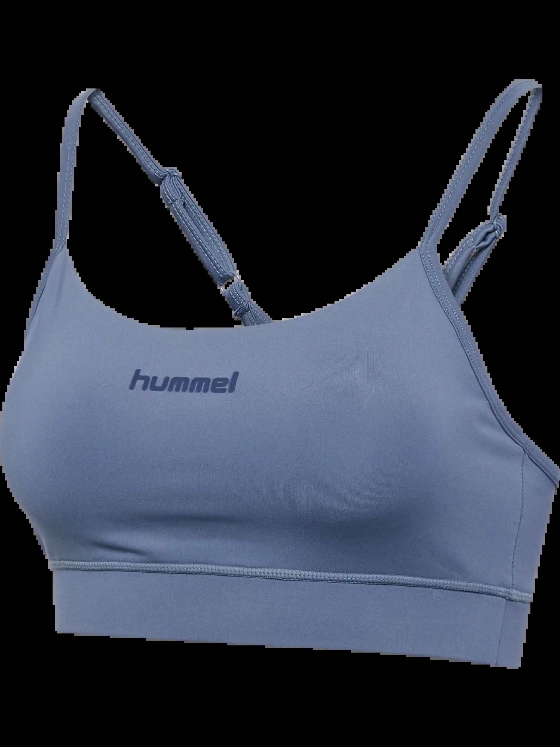 HUMMEL picture