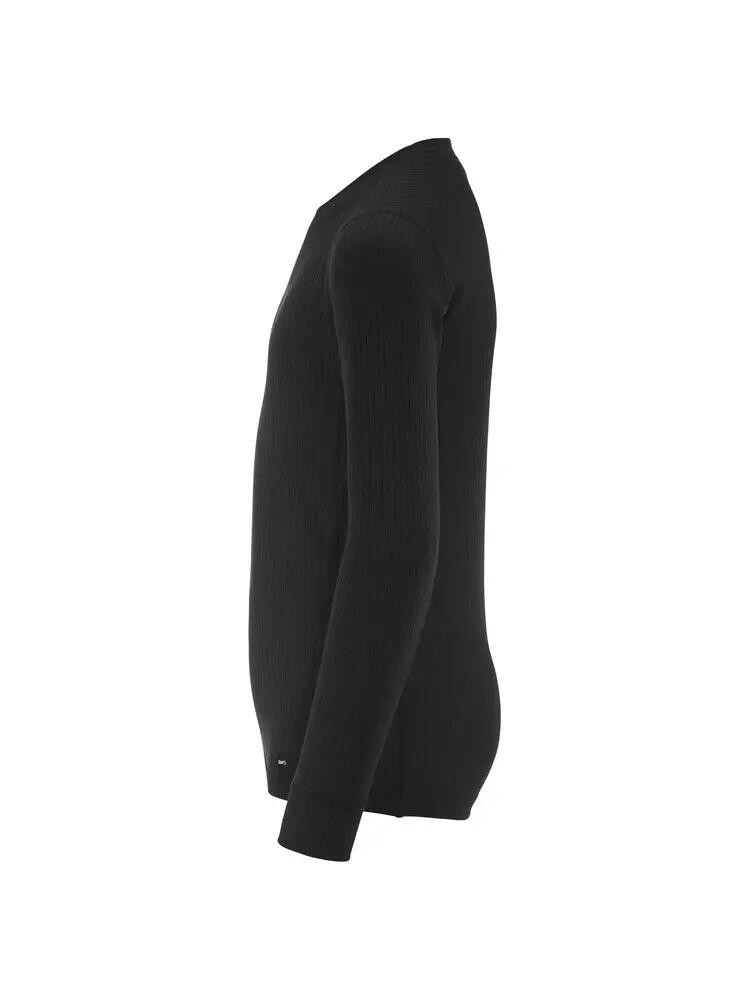 craft Baselayer Set 2 JR – Roupa térmica em poliéster reciclado 6/7