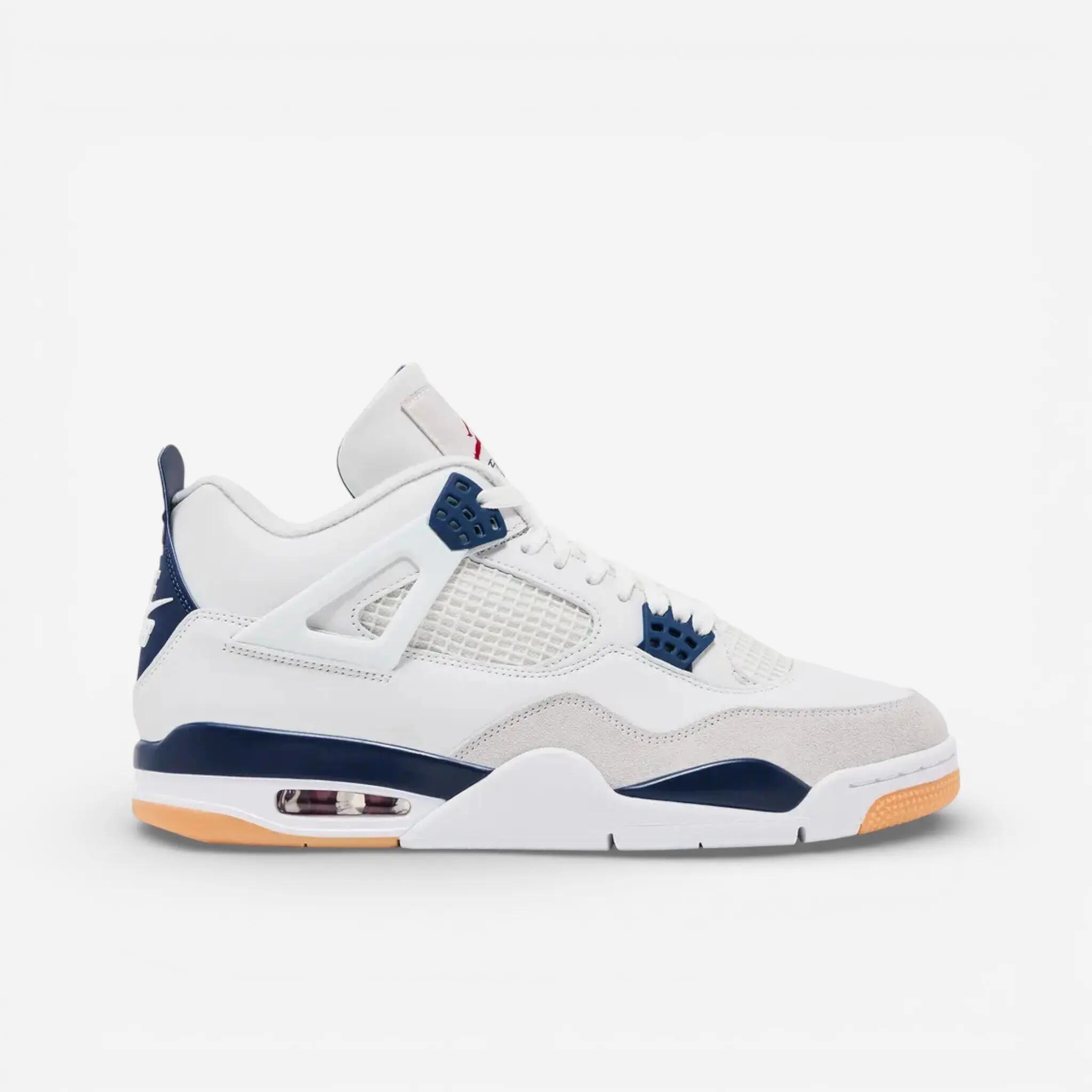 JORDAN picture
