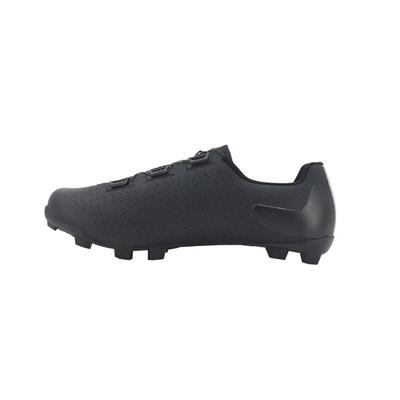 Chaussures met draaiwiel flr fg-3