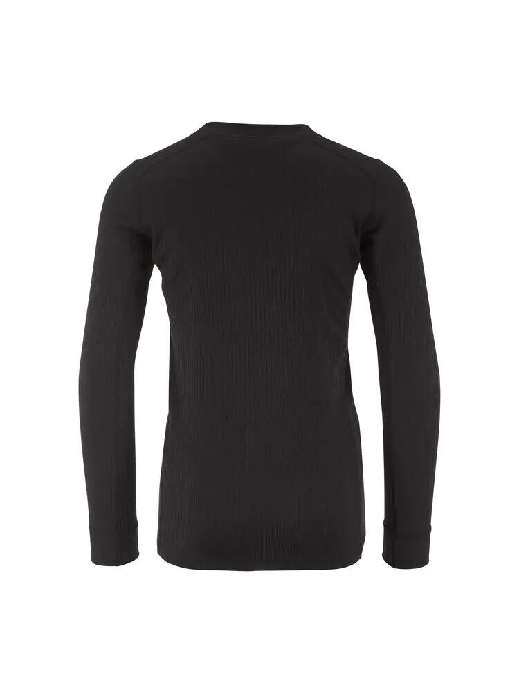 craft Baselayer Set 2 JR – Roupa térmica em poliéster reciclado 5/7