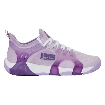 Chaussures de padel femme K-Swiss K-frame