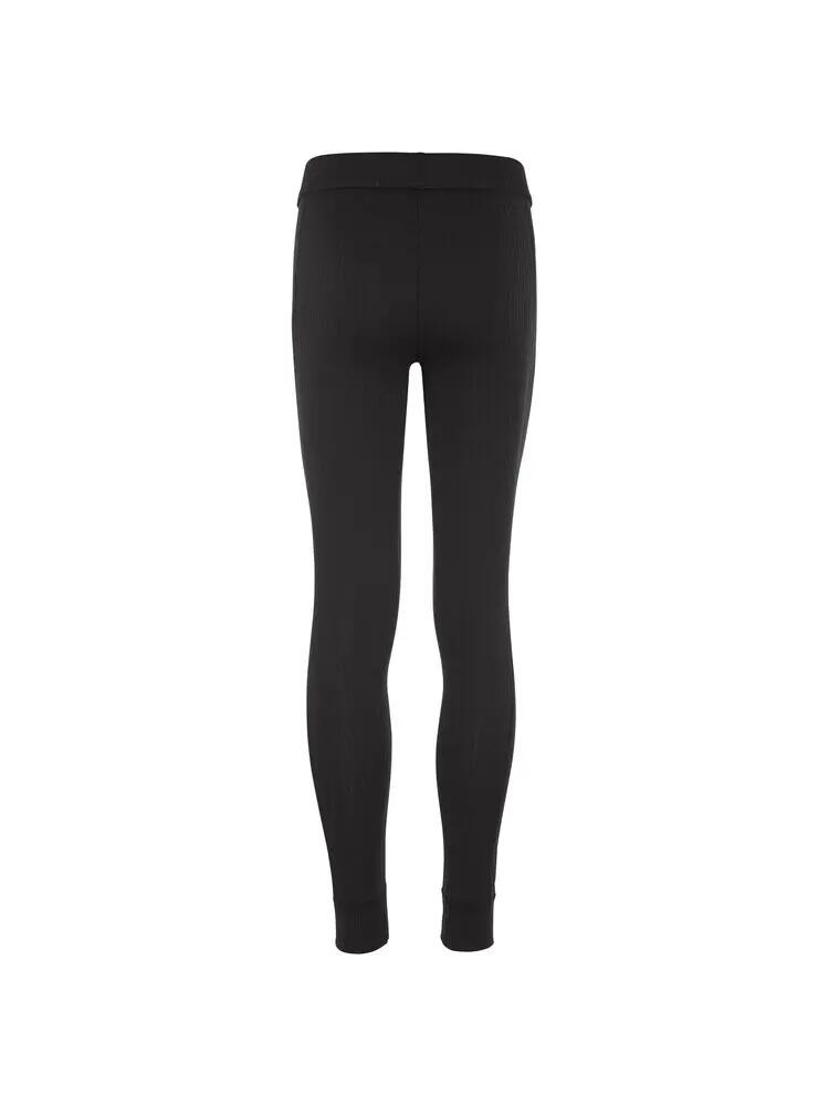 craft Baselayer Set 2 JR – Roupa térmica em poliéster reciclado 4/7