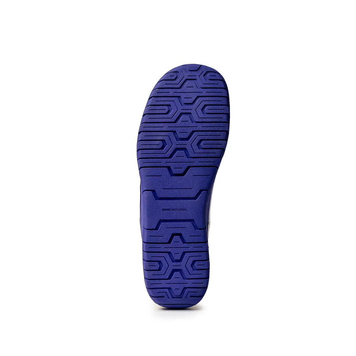 Zapatillas de entrenamiento unisex Minimal 1.0 Velites 7/7