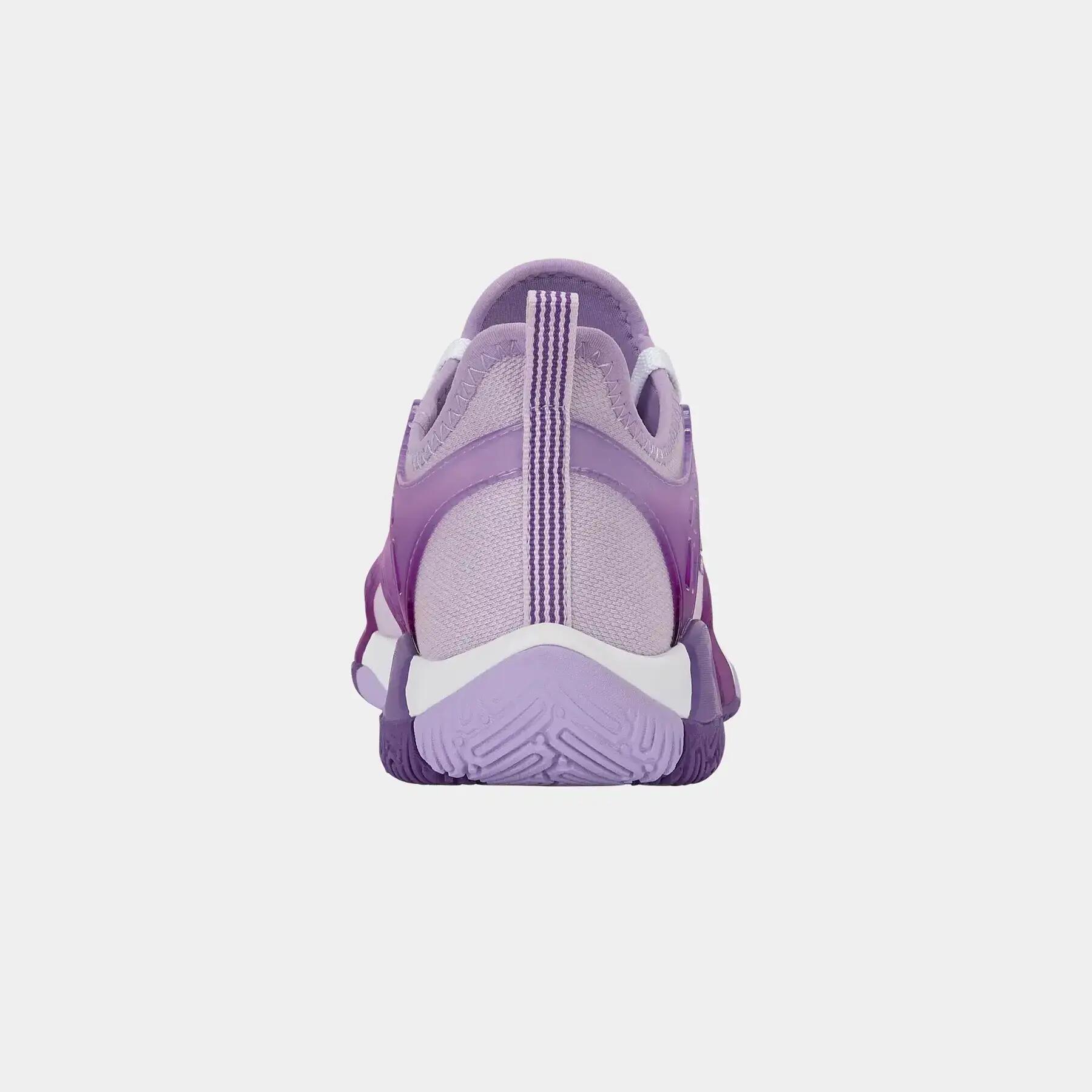 Chaussures de padel femme K-Swiss K-frame 5/8