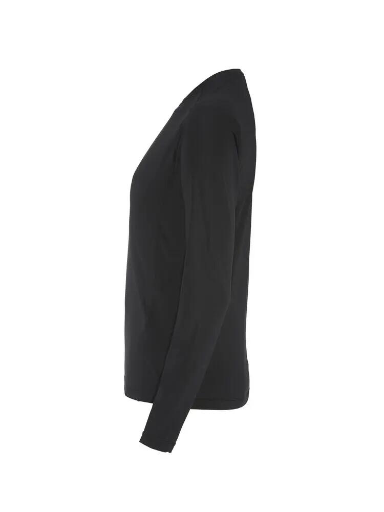 craft ADV Essence LS Tee 2 W – maglia maniche lunghe tecnica, traspirante 4/7