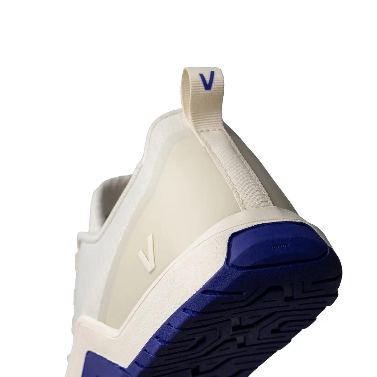 Zapatillas de entrenamiento unisex Minimal 1.0 Velites 6/7