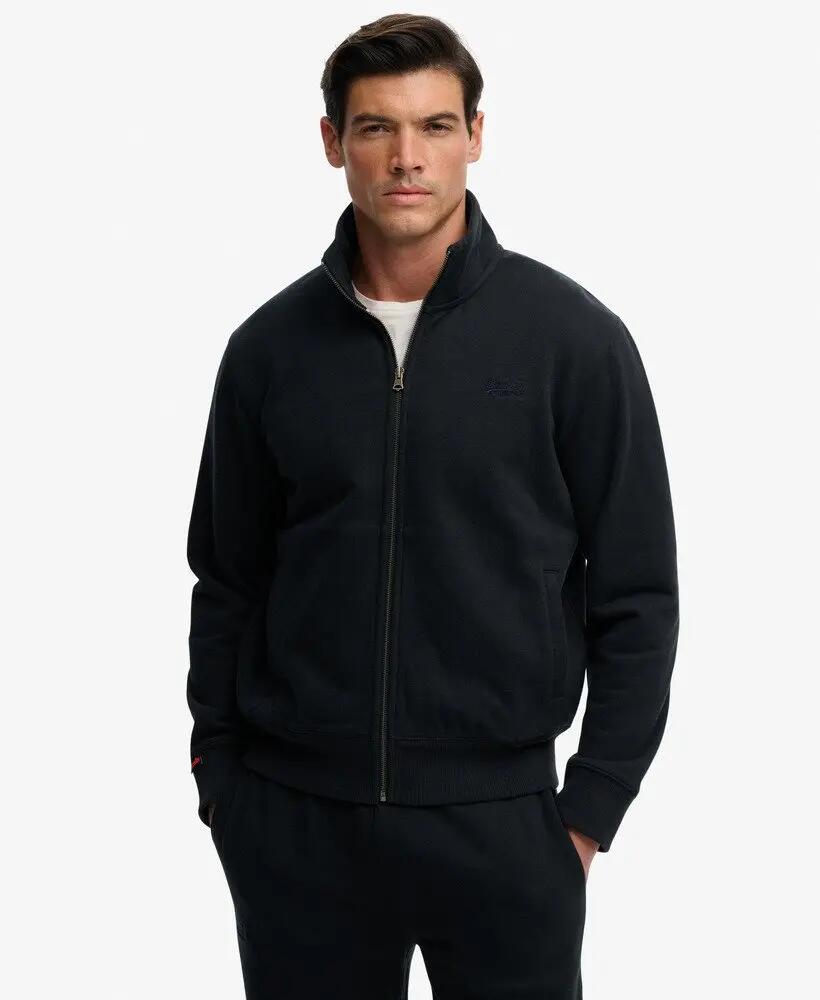 SUPERDRY picture
