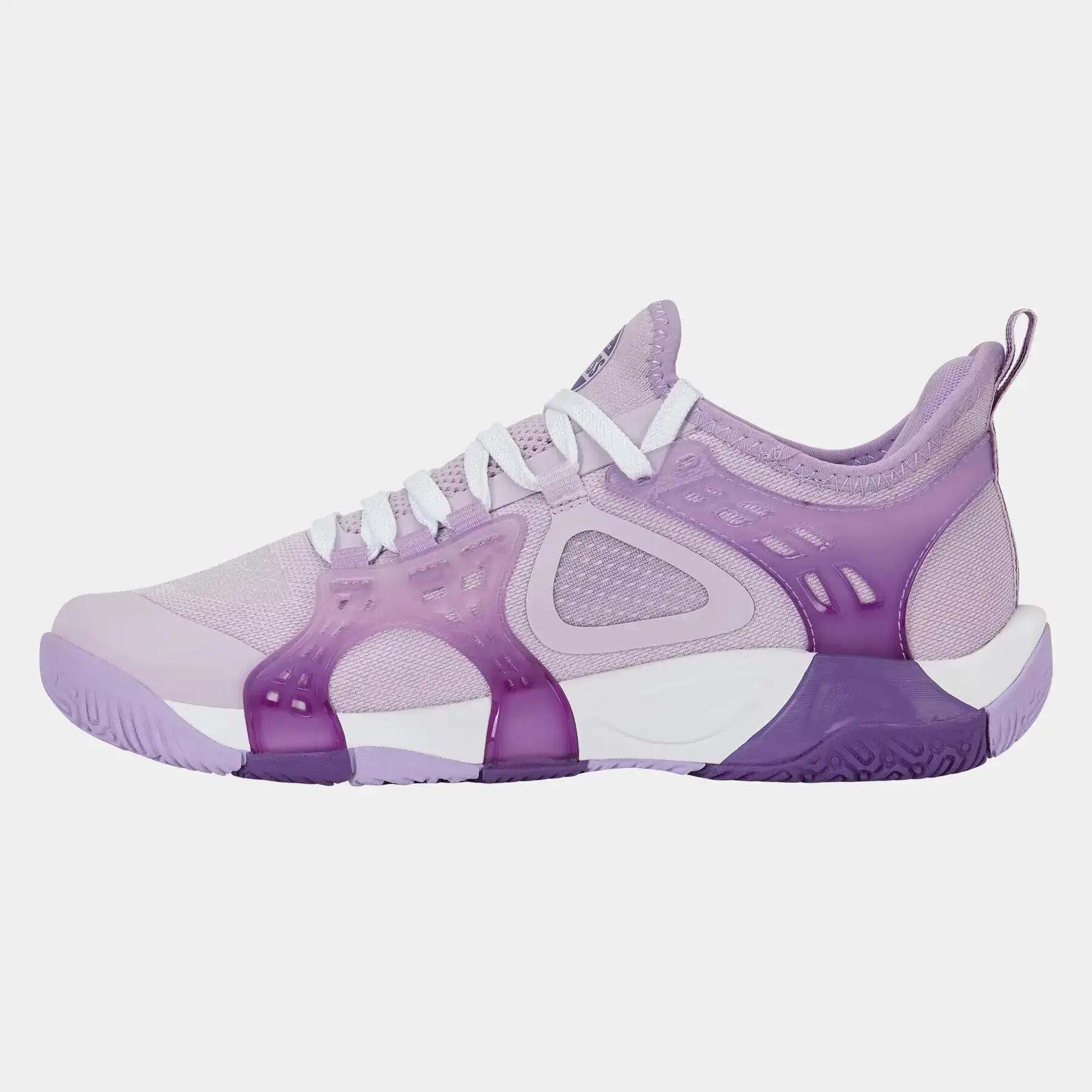 Chaussures de padel femme K-Swiss K-frame 3/8