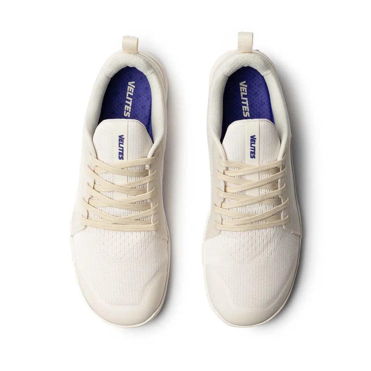 Zapatillas de entrenamiento unisex Minimal 1.0 Velites 5/7