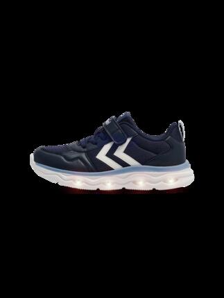 Baskets dla dzieci Hummel Skylight