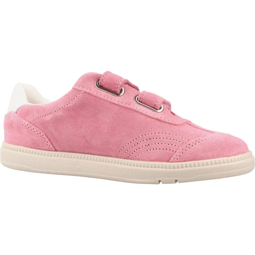 Buty PABLOSKY 230978P DEPORTIVO SERRAJE SAX Rose 5/5