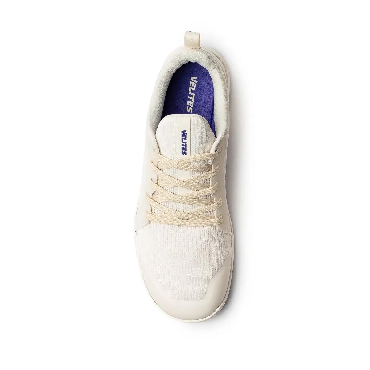 Zapatillas de entrenamiento unisex Minimal 1.0 Velites 4/7