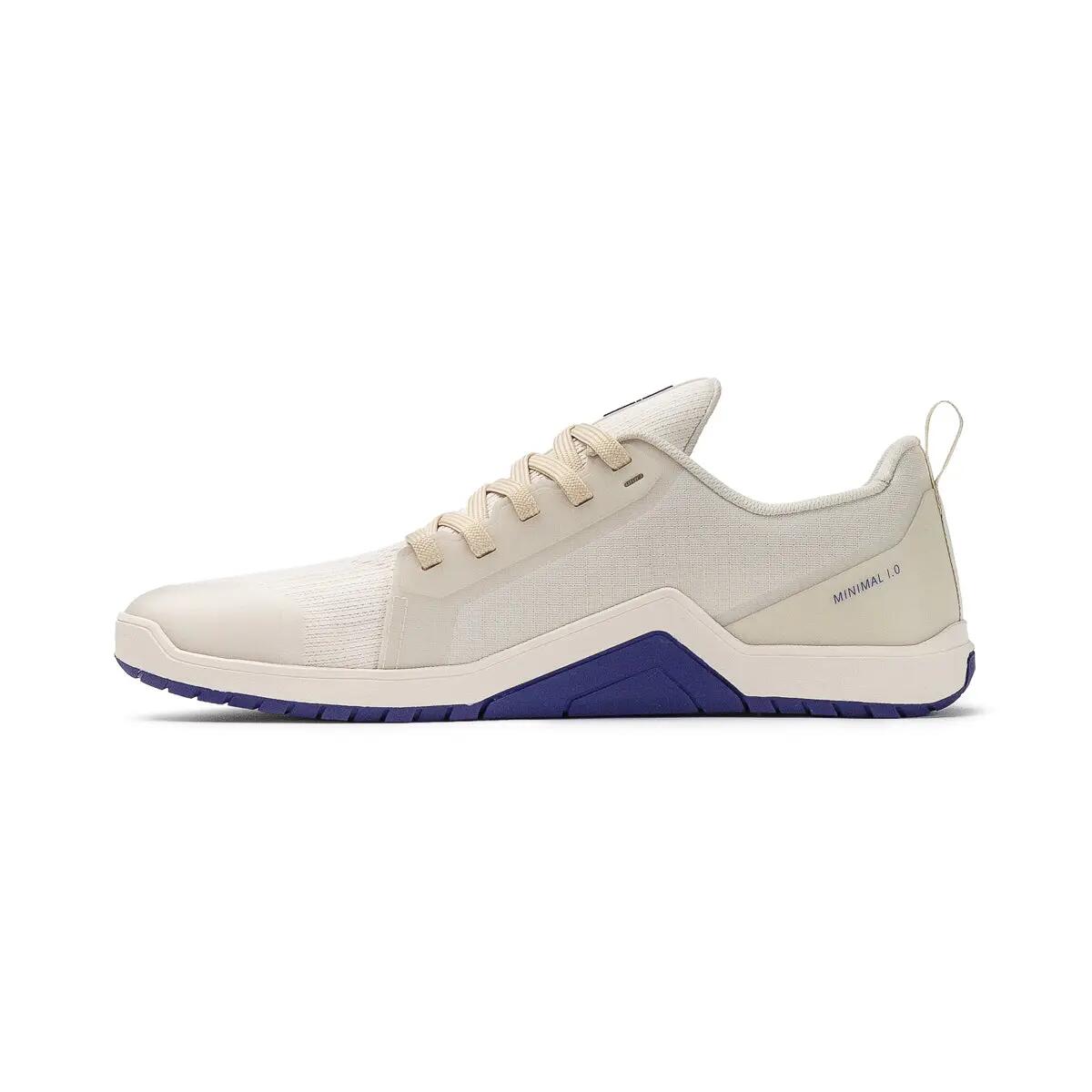 Zapatillas de entrenamiento unisex Minimal 1.0 Velites 3/7