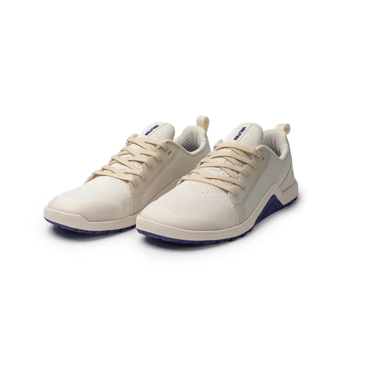 Zapatillas de entrenamiento unisex Minimal 1.0 Velites 2/7
