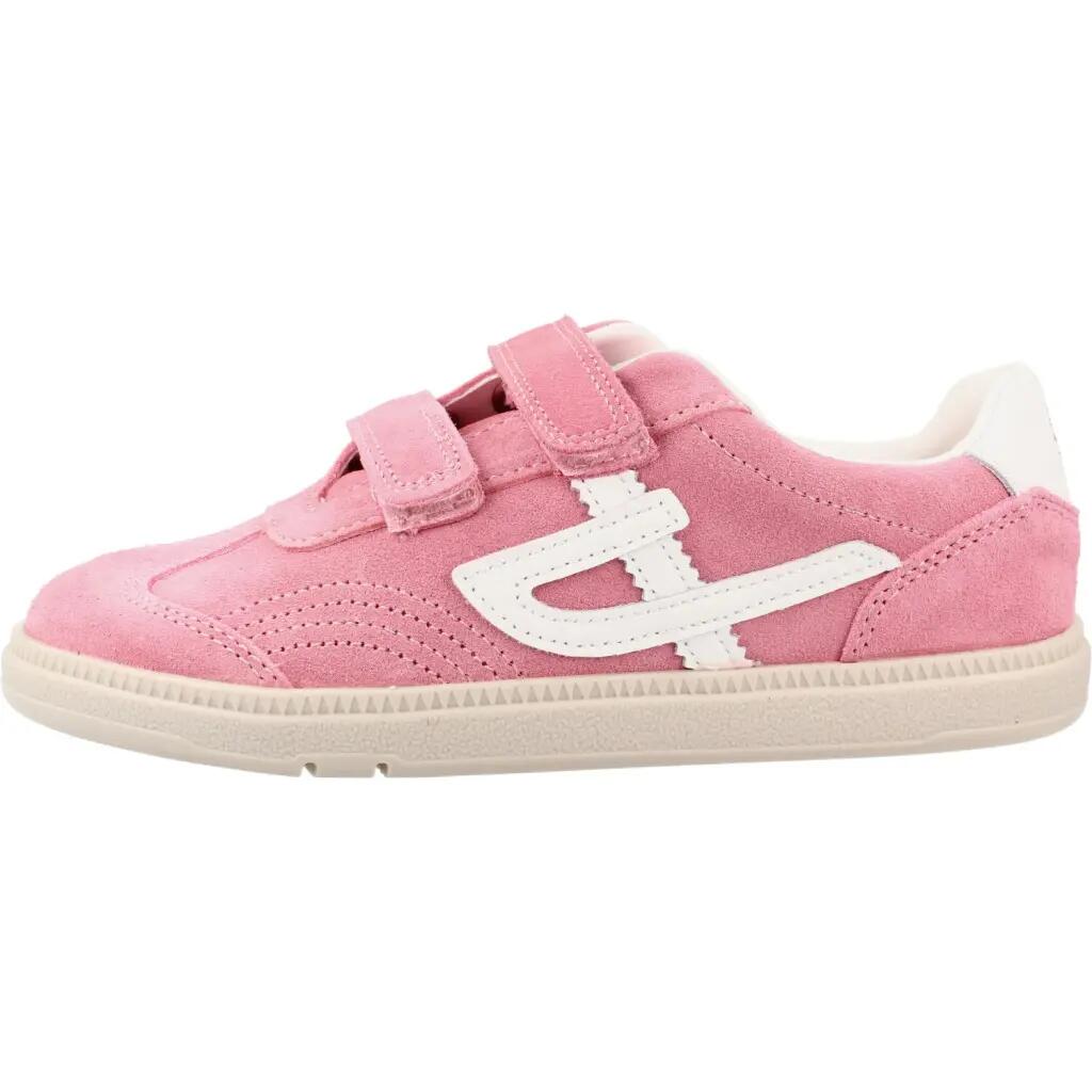 Buty PABLOSKY 230978P DEPORTIVO SERRAJE SAX Rose 2/5