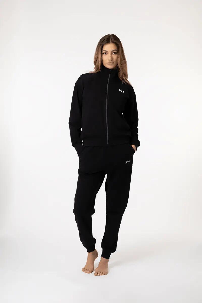 FILA picture