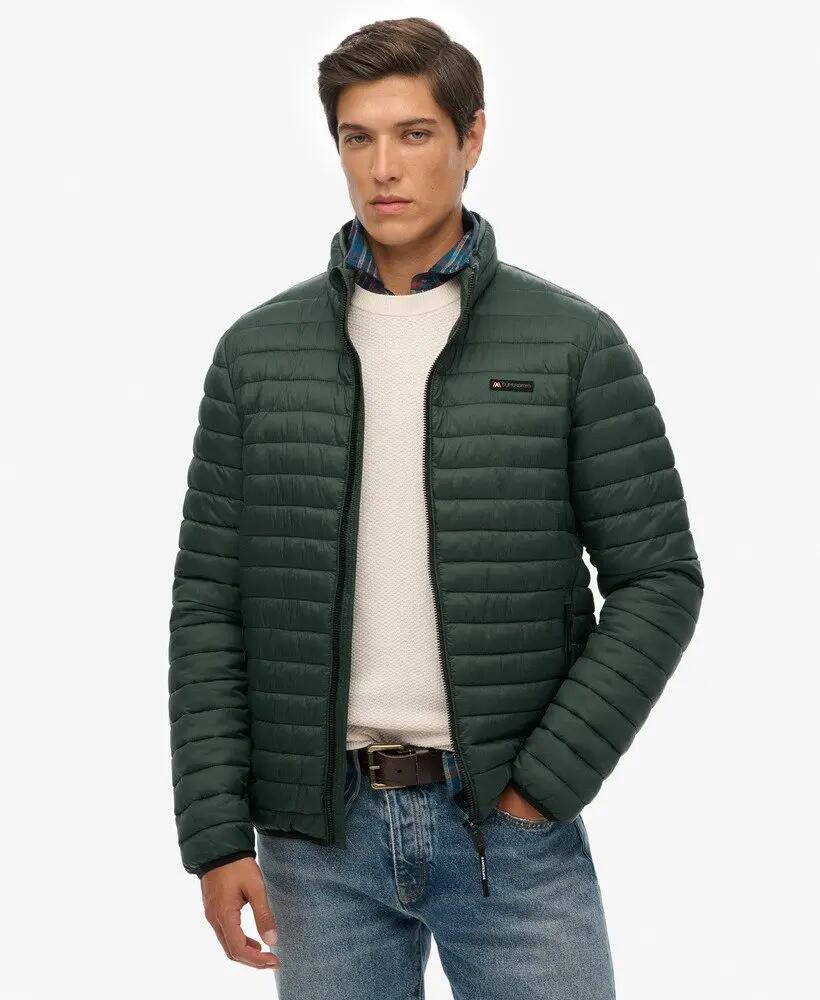 SUPERDRY picture