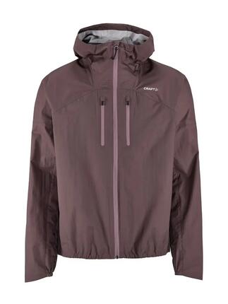 craft Veste PRO Trail 2L légère imperméable pour homme