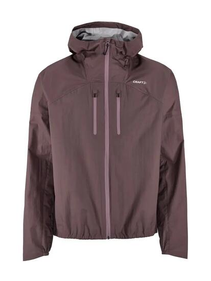 craft Veste PRO Trail 2L légère imperméable pour homme