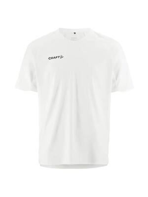 Craft extend 2.0 jersey m – lichtgewicht teamshirt