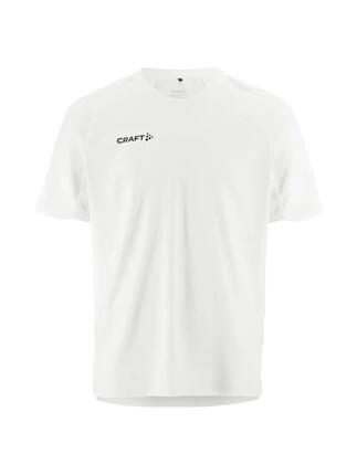 craft Extend 2.0 Jersey M – Maillot léger technique en polyester recyclé