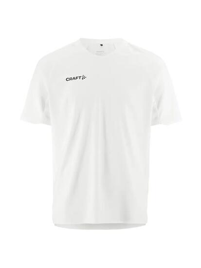 craft Extend 2.0 Jersey M – Maillot léger technique en polyester recyclé