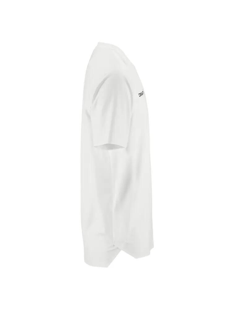 craft Extend 2.0 Jersey M – lekka koszulka z recyklingowanego poliestru 4/4