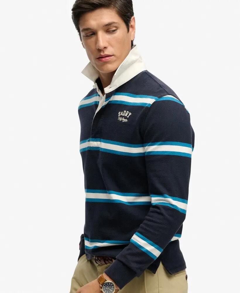 SUPERDRY picture
