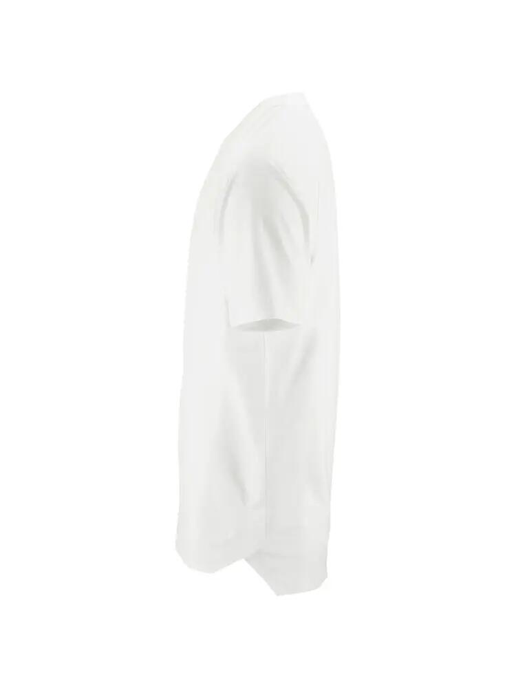 craft Extend 2.0 Jersey M – lekka koszulka z recyklingowanego poliestru 3/4