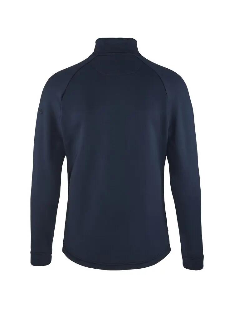 craft Casaco de fleece ADV Explore Power Fleece M – Macio e elástico 4/7
