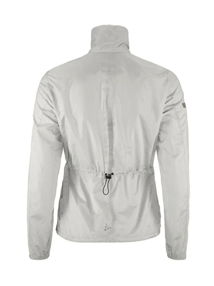 craft PRO Hypervent Jacket 2 W - altamente respirável 6/7