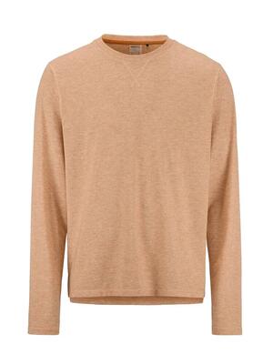 craft Thermal Mesh CN M – maglia termica traspirante