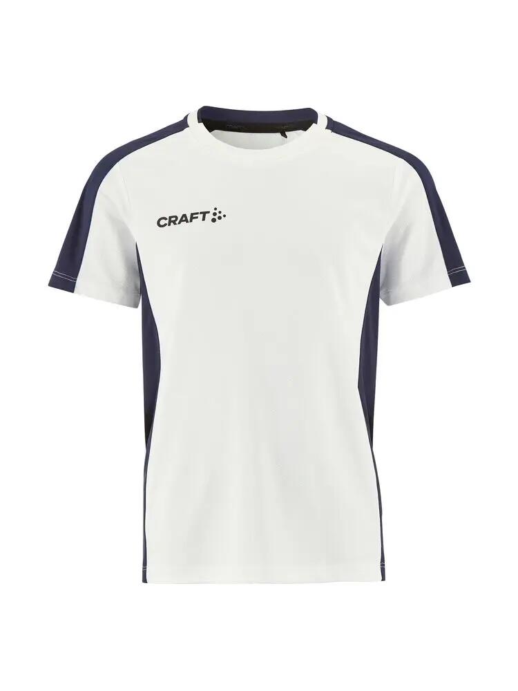 CRAFT picture
