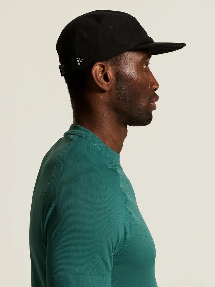 craft Active Comfort SS 2 M t-shirt suave e funcional 7/7
