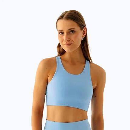 Soutien-gorge de sport JOYINME Goddess
