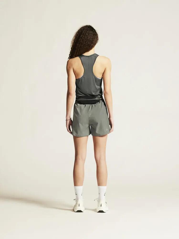 craft ADV Essence Singlet 2 W – atmungsaktives Trainingstop 7/7