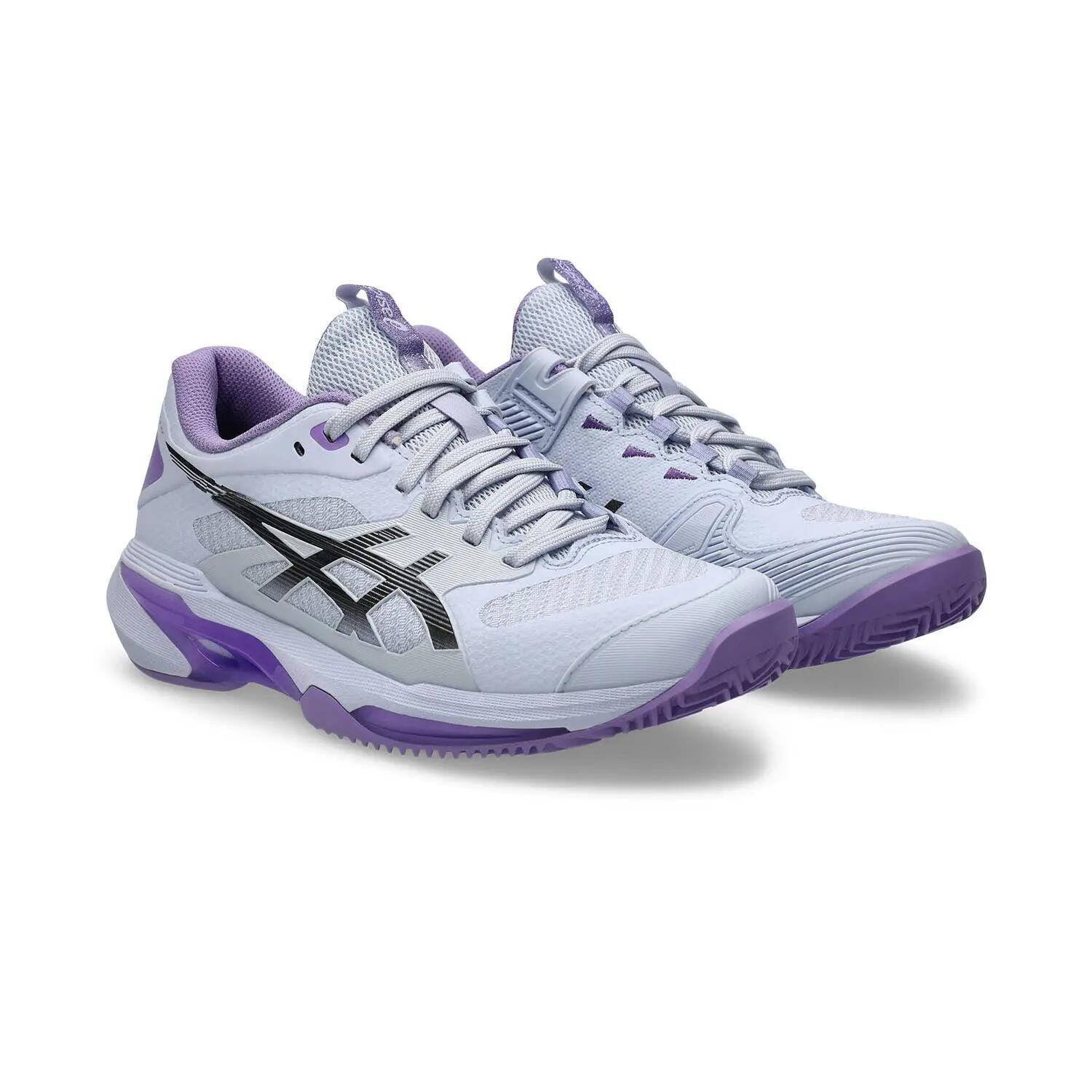 ASICS picture