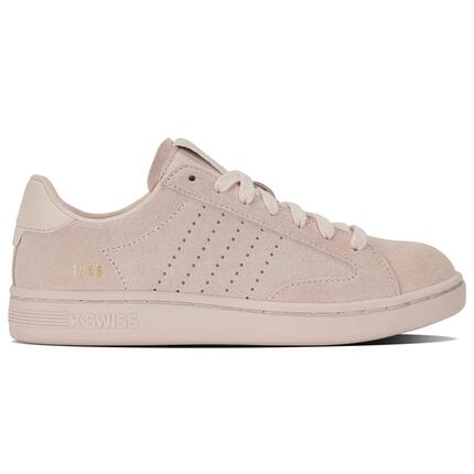 Schoenen dames K-Swiss Lozan Klub SDE