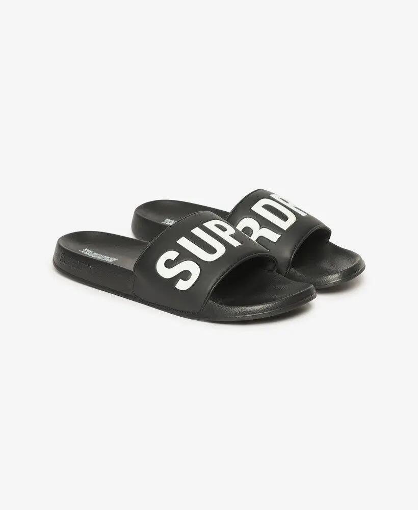 SUPERDRY picture