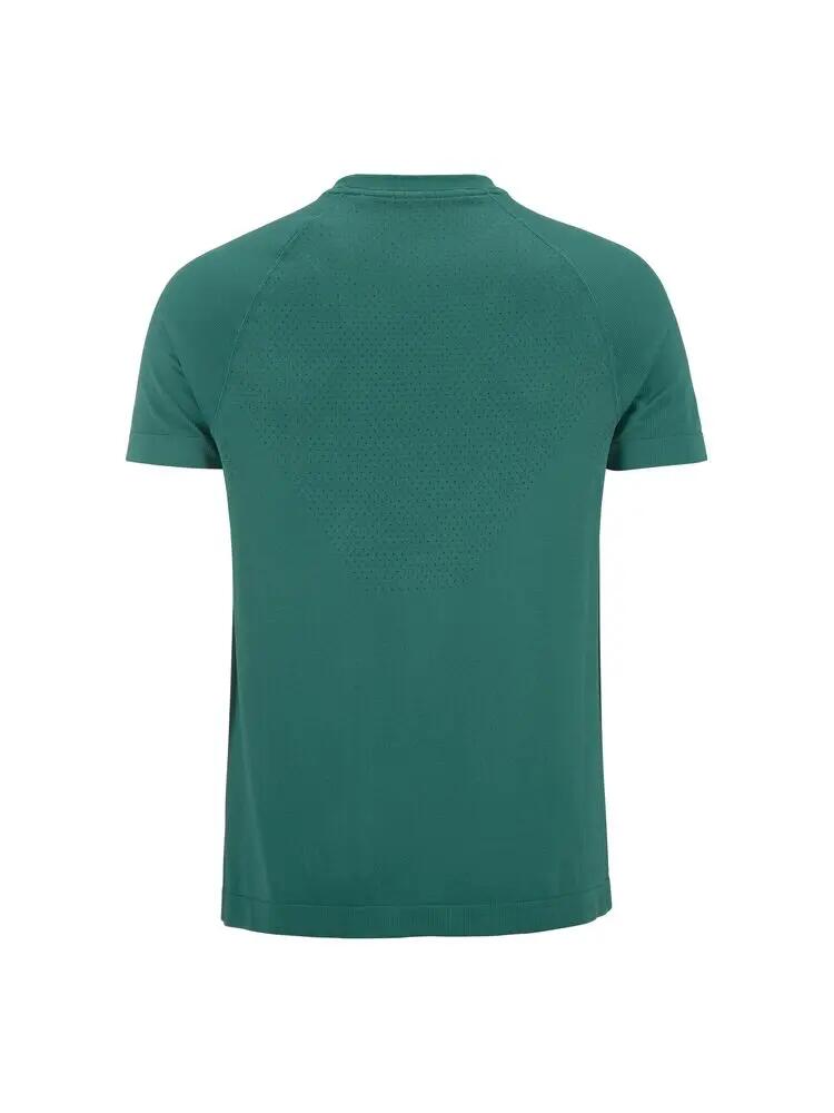 craft Active Comfort SS 2 M t-shirt suave e funcional 2/7