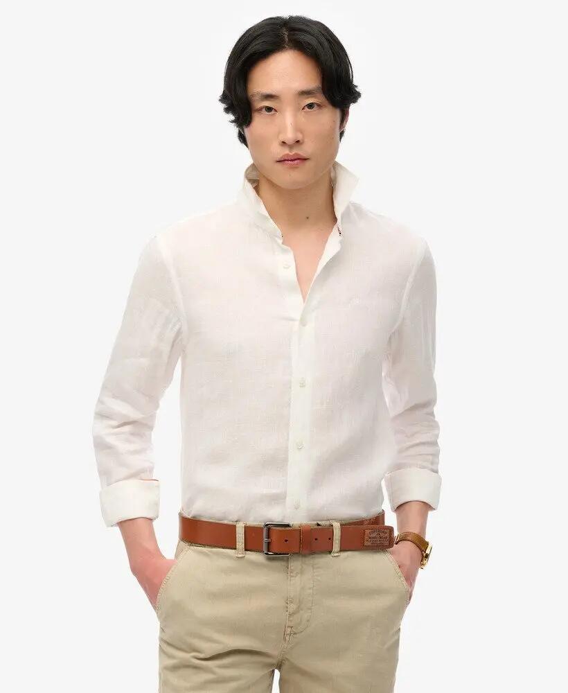 SUPERDRY picture