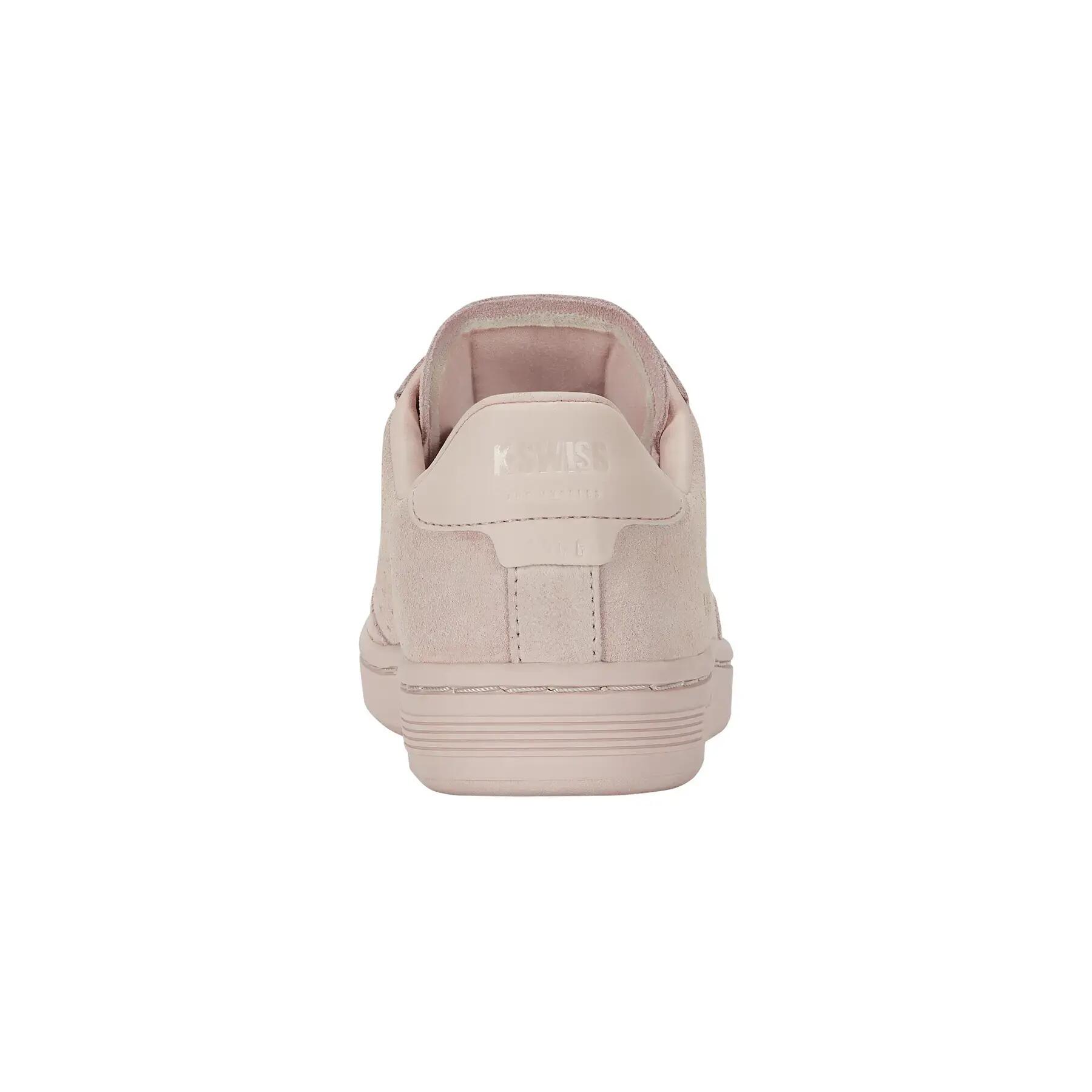 Sneakers da donna K-Swiss Lozan Klub SDE 5/5