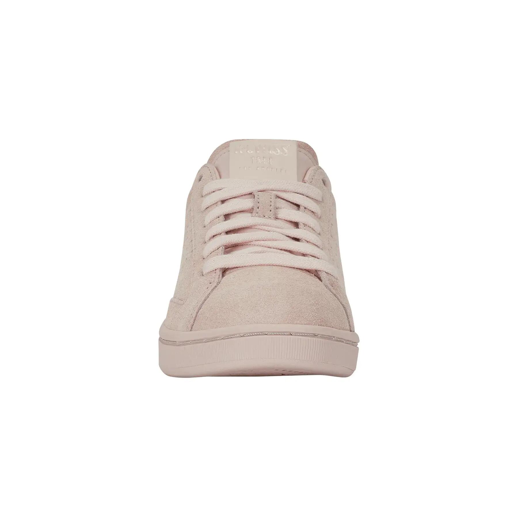 Sneakers da donna K-Swiss Lozan Klub SDE 4/5