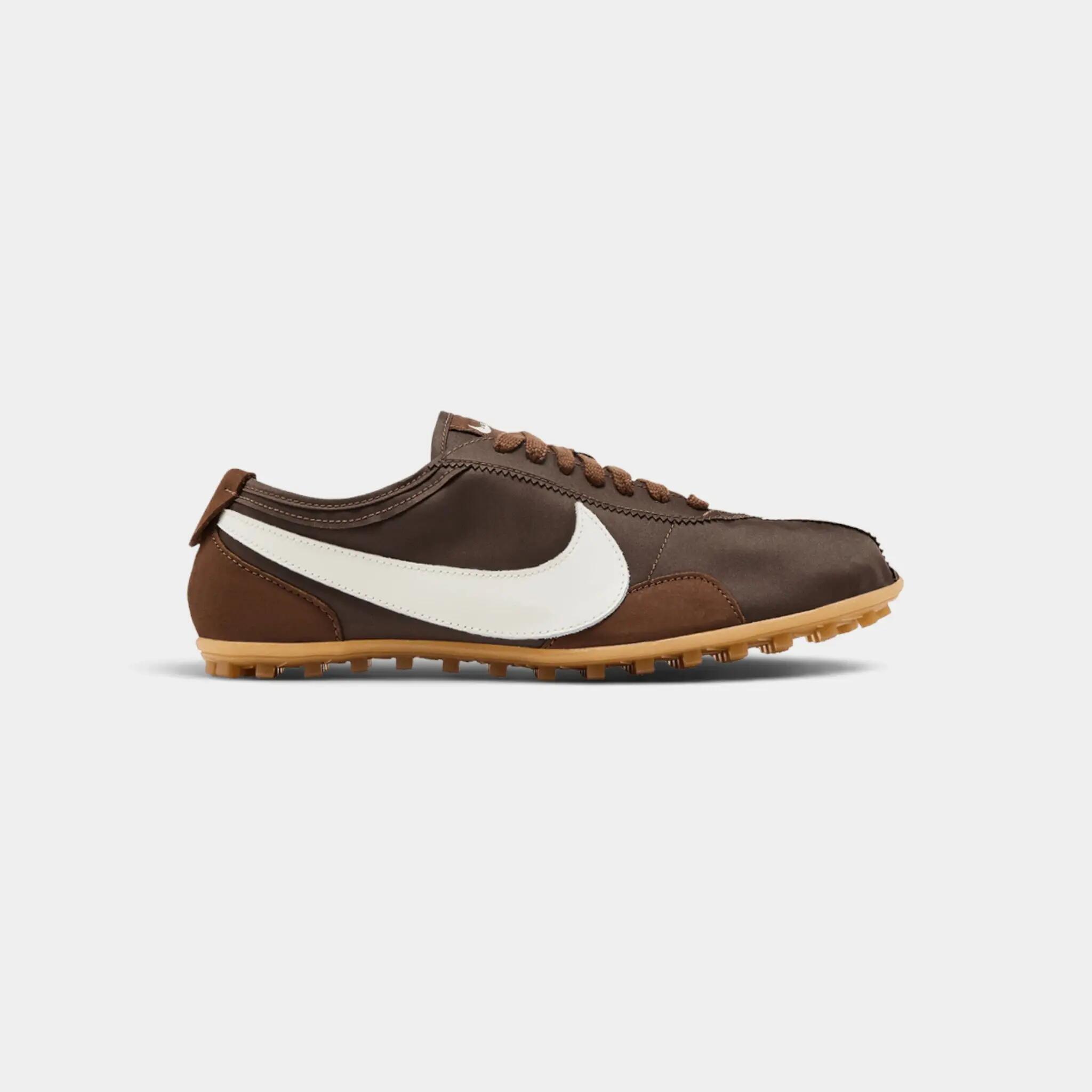 NIKE picture
