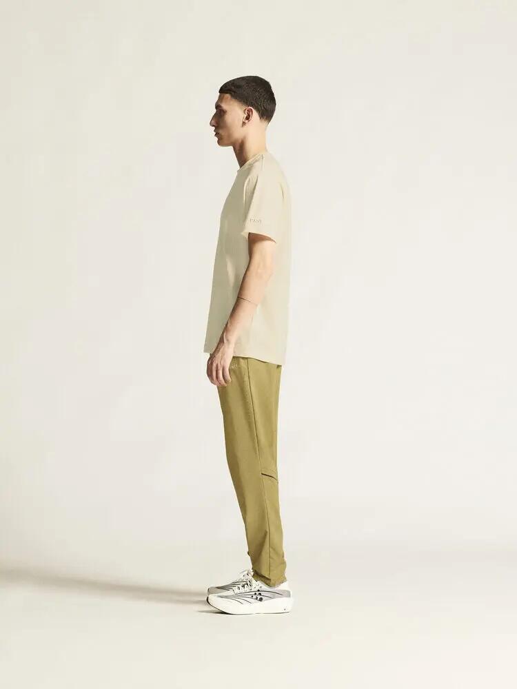 craft Community 2.0 Tee M – T-shirt comoda in cotone biologico e poliestere 5/7