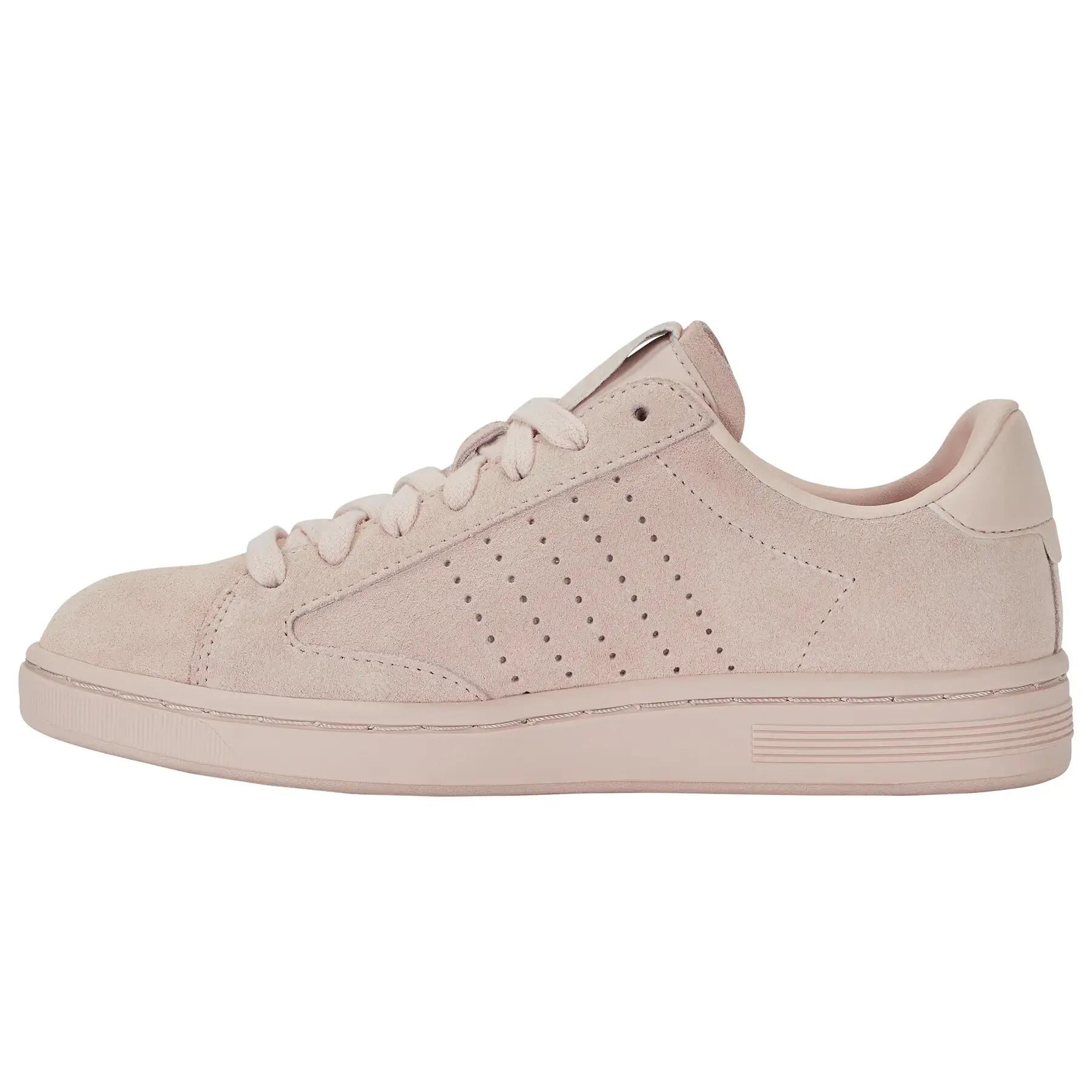 Sneakers da donna K-Swiss Lozan Klub SDE 3/5