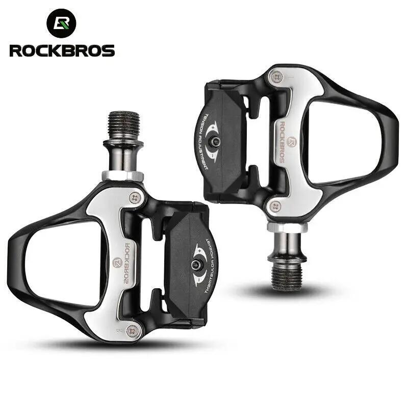 ROCKBROS picture